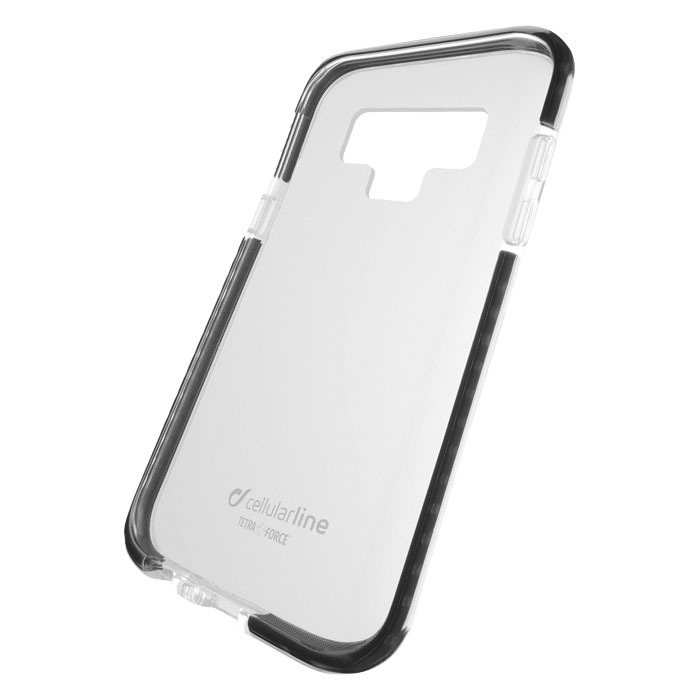 TETRACNOTE9T