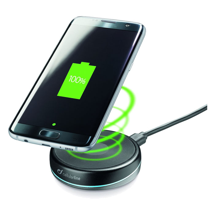 WIRELESSTWISTK