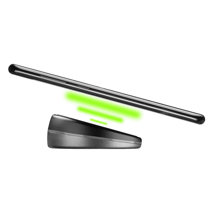 WIRELESSTWISTK_2