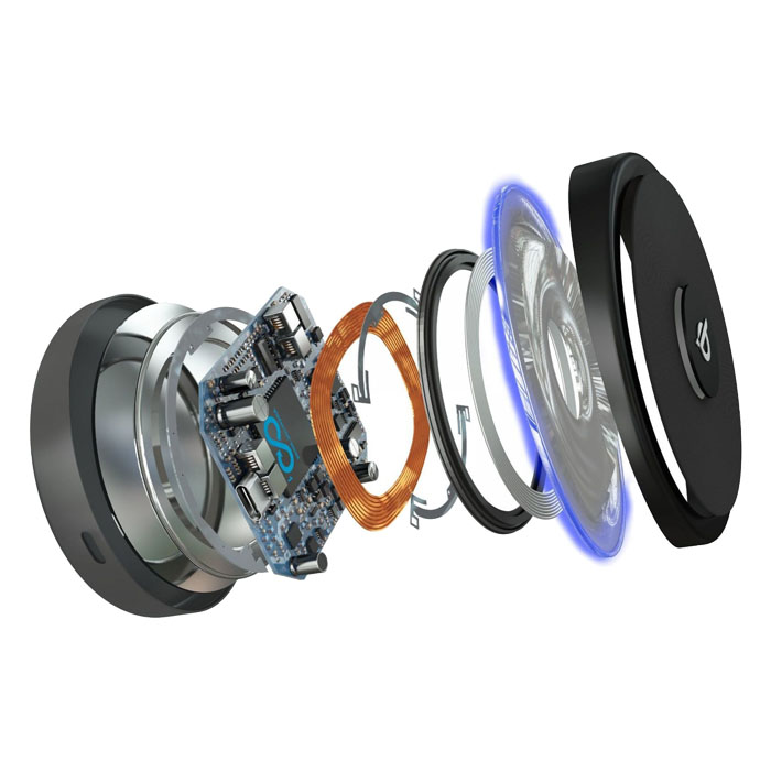 WIRELESSTWISTK_4